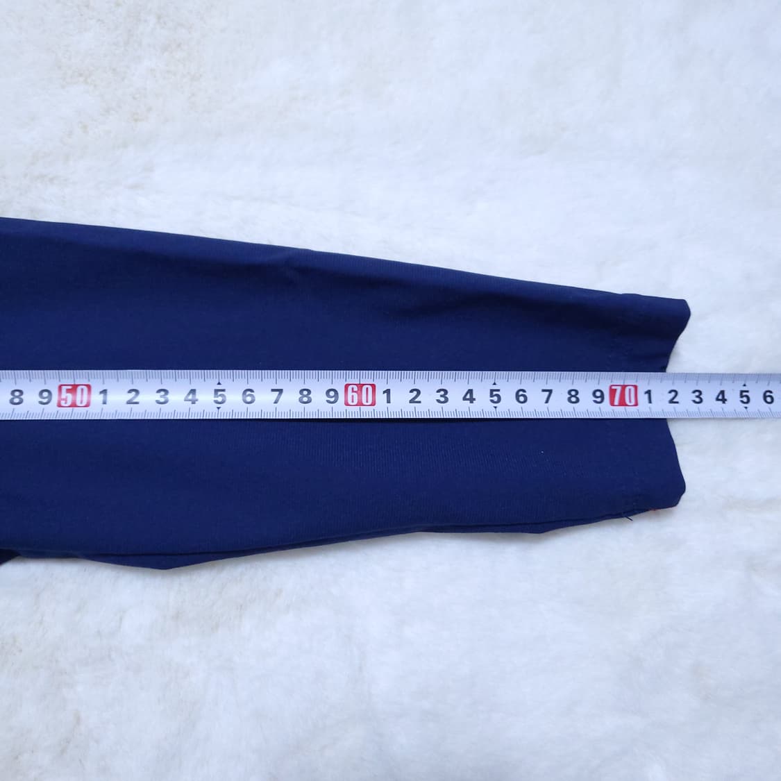 블랙야크 남성 져지집업 95 0325 상품이미지4