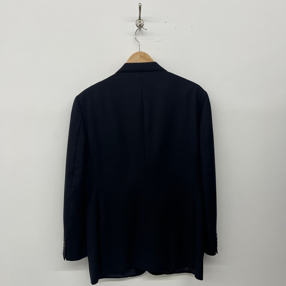 제이프레스 남성 정장 자켓 남L 상품이미지5