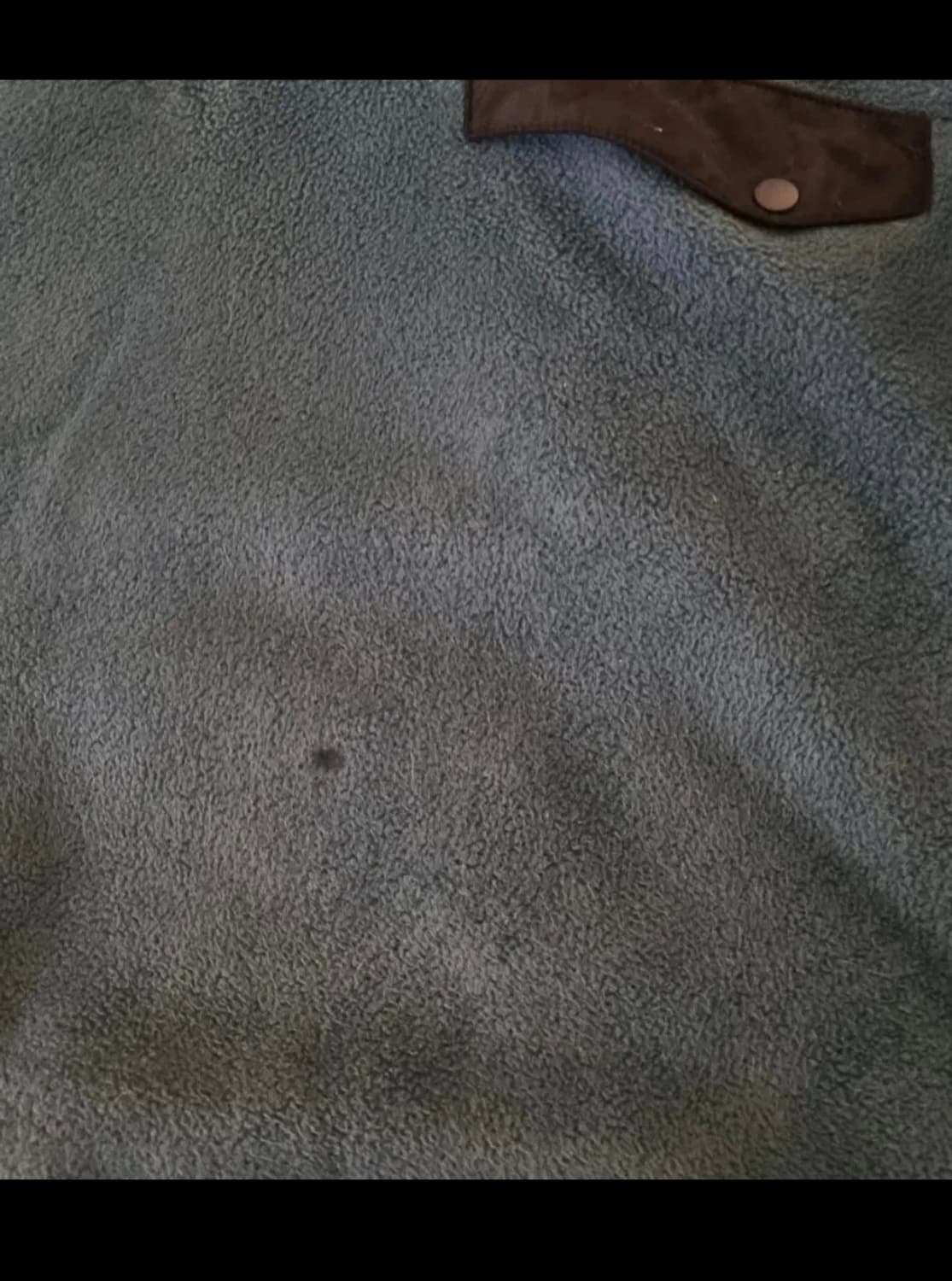 파타고니아 신칠라 블루네이비L 상품이미지5