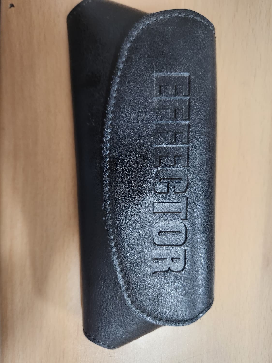 이펙터 안경 딜레이 2 delay II 상품이미지4