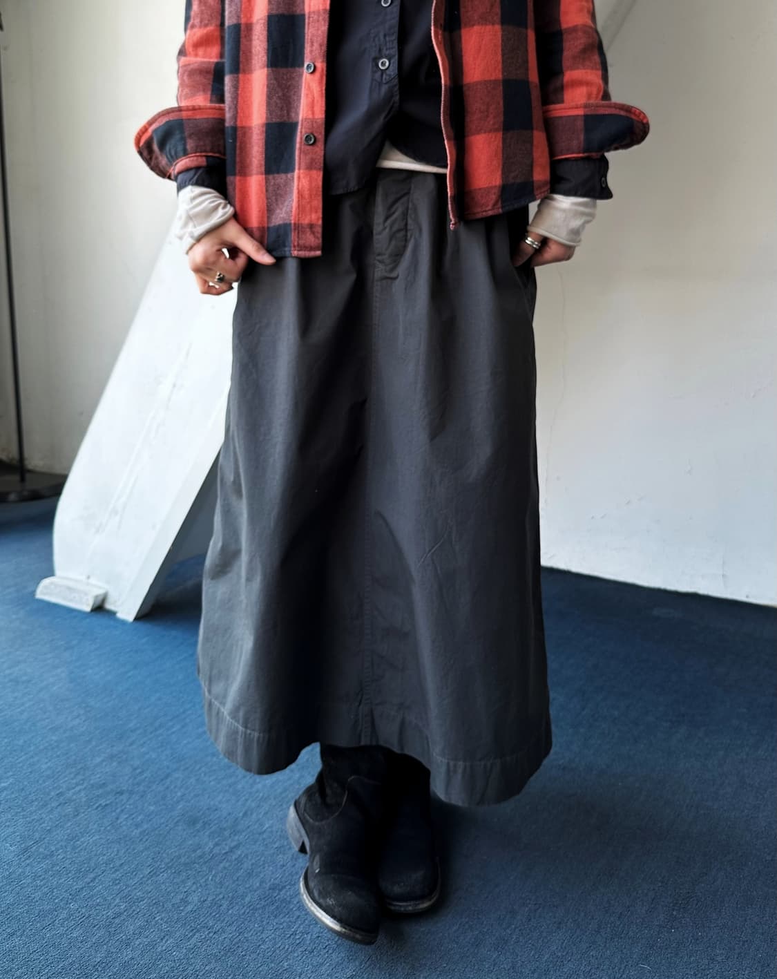 MHL. 상품이미지5