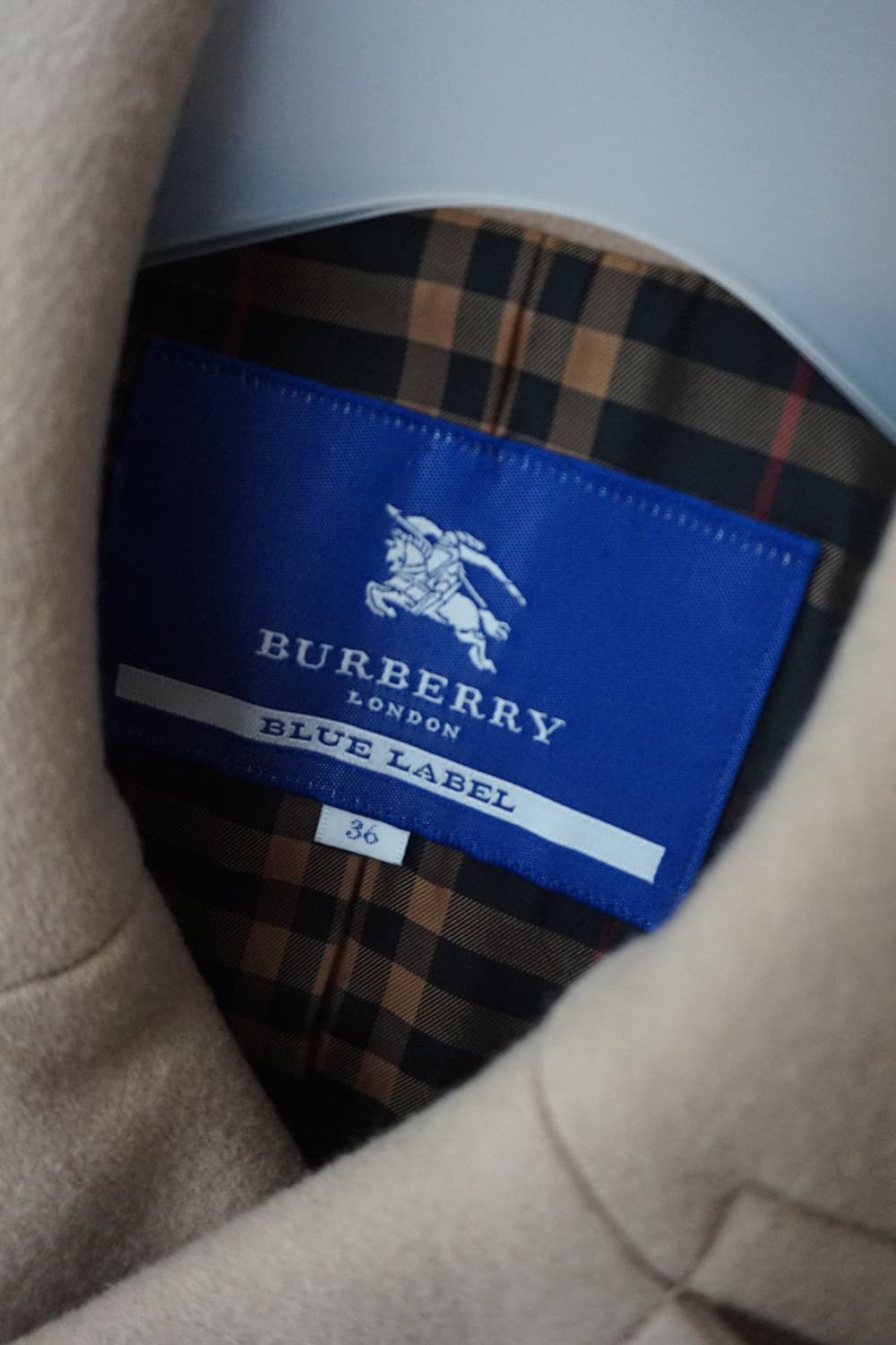 Burberry 상품이미지5