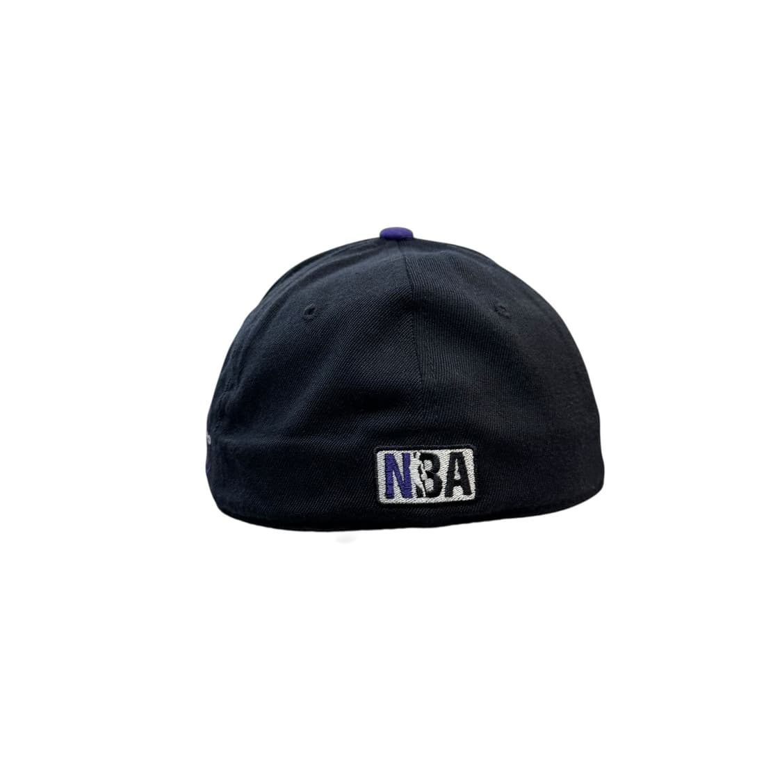 nba LA 레이커스 빅로고 캡 상품이미지5