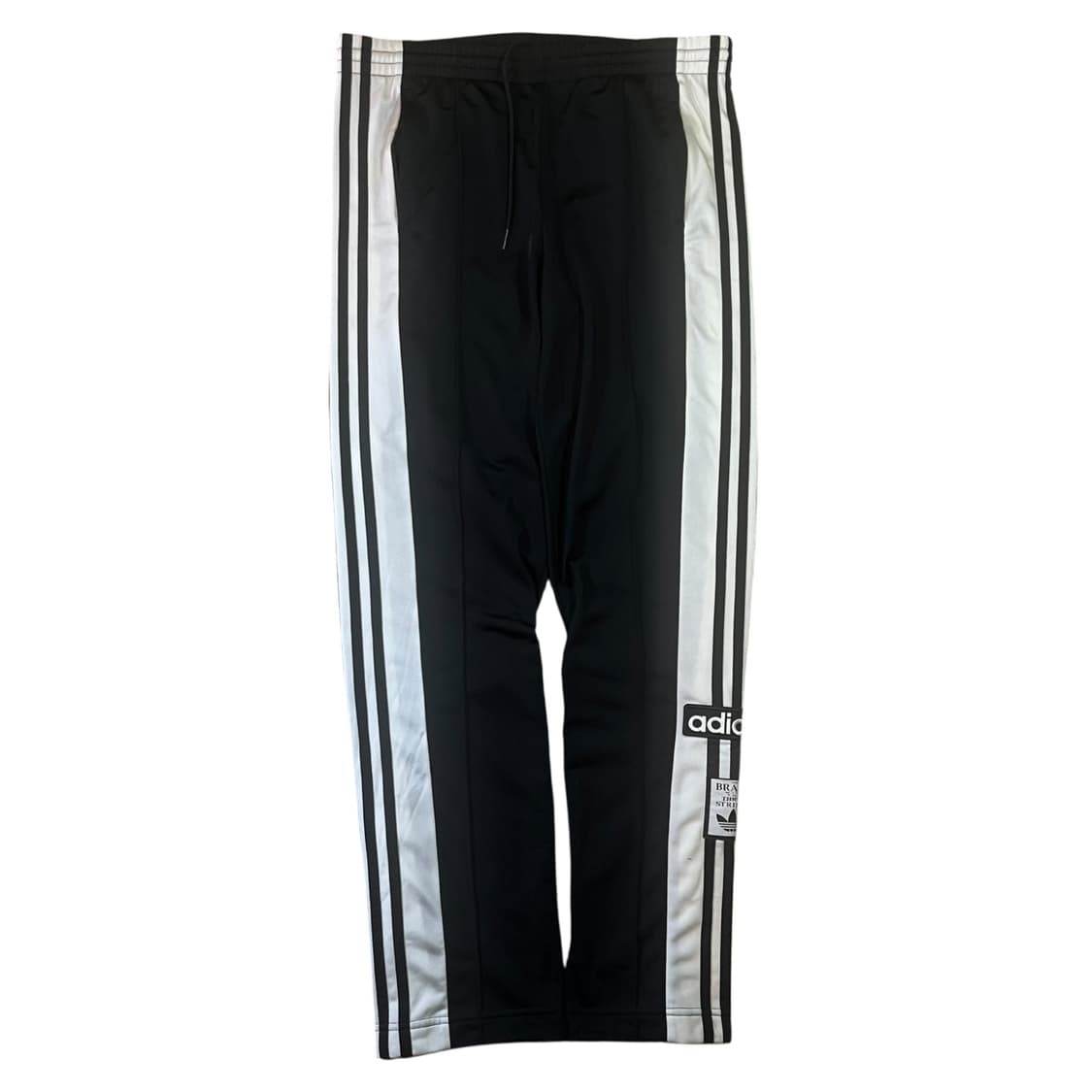 아디다스 아디브레이크 트랙팬츠 상품이미지2