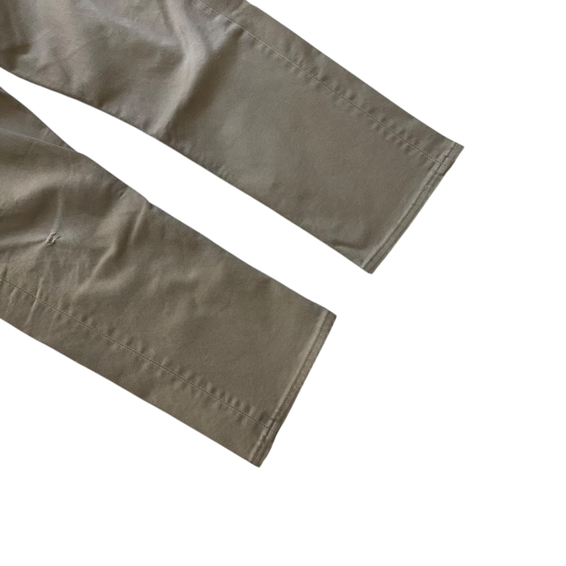 [33] 리바이스 513 베이지진 팬츠 [lv1205] 상품이미지5