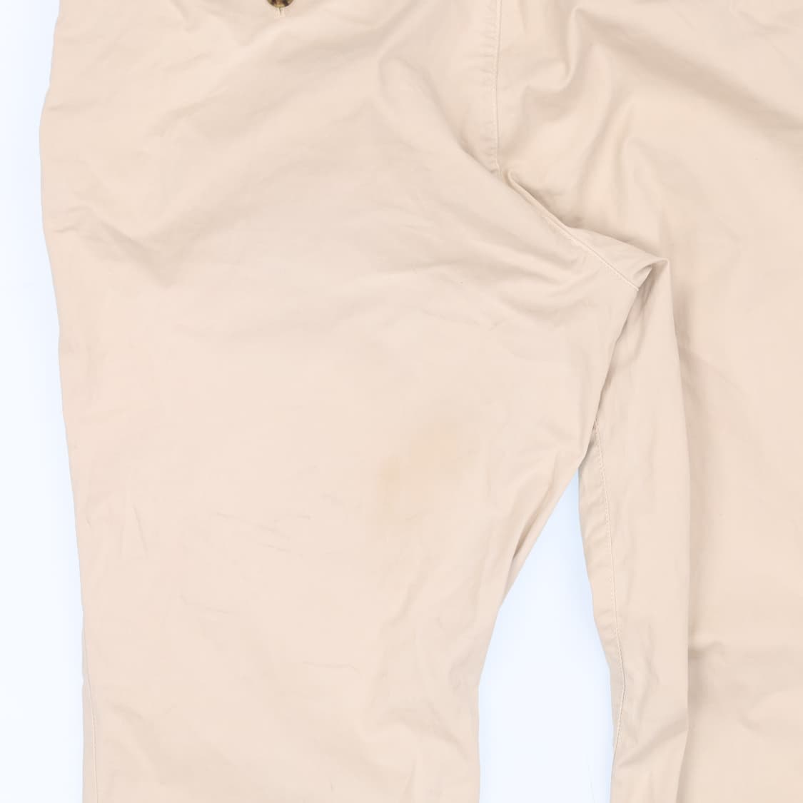 [USA-36] 마시모두띠 레귤러핏 면바지 치노팬츠 0114J 상품이미지6