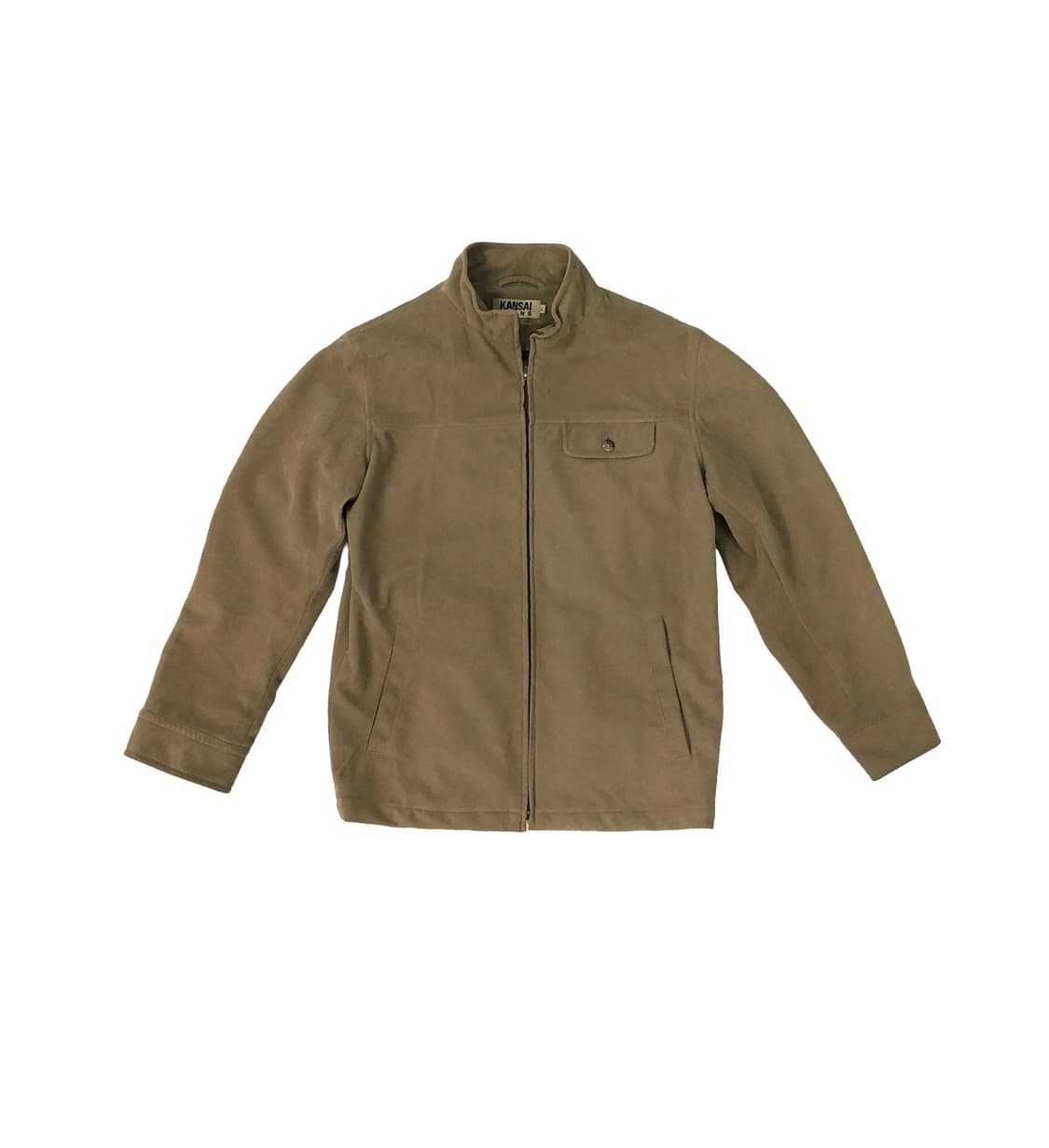 Kansai Yamamoto 상품이미지1