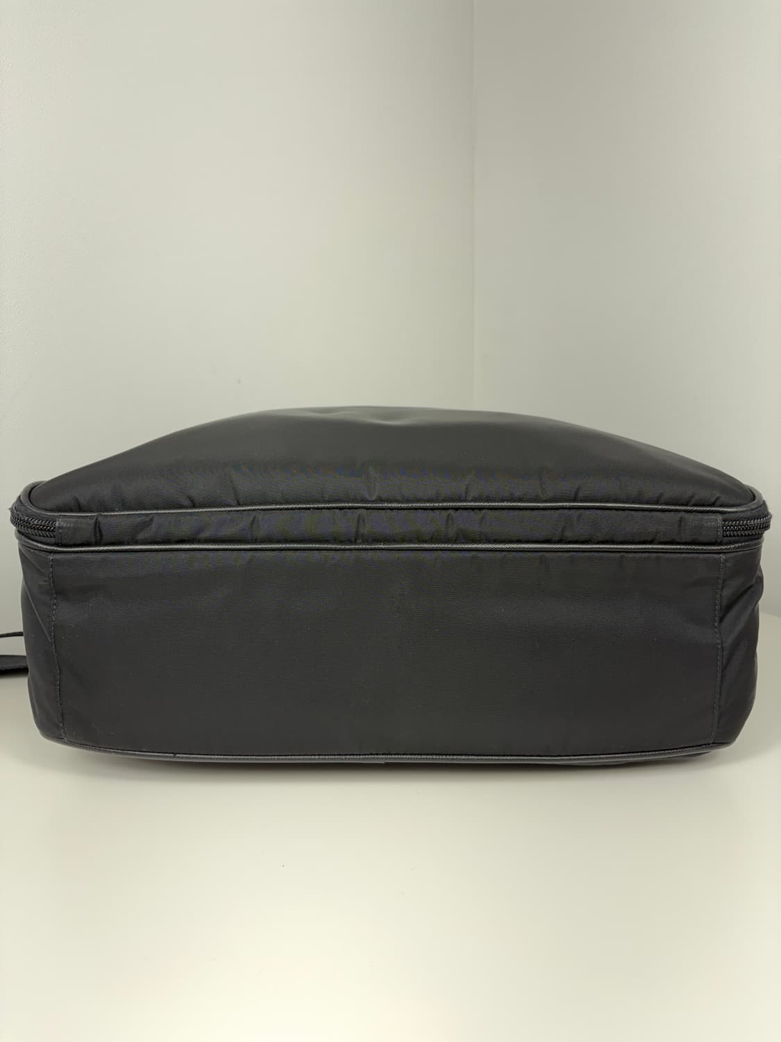 프라다 2VE407 리나일론 브리프케이스 서류가방 상품이미지6