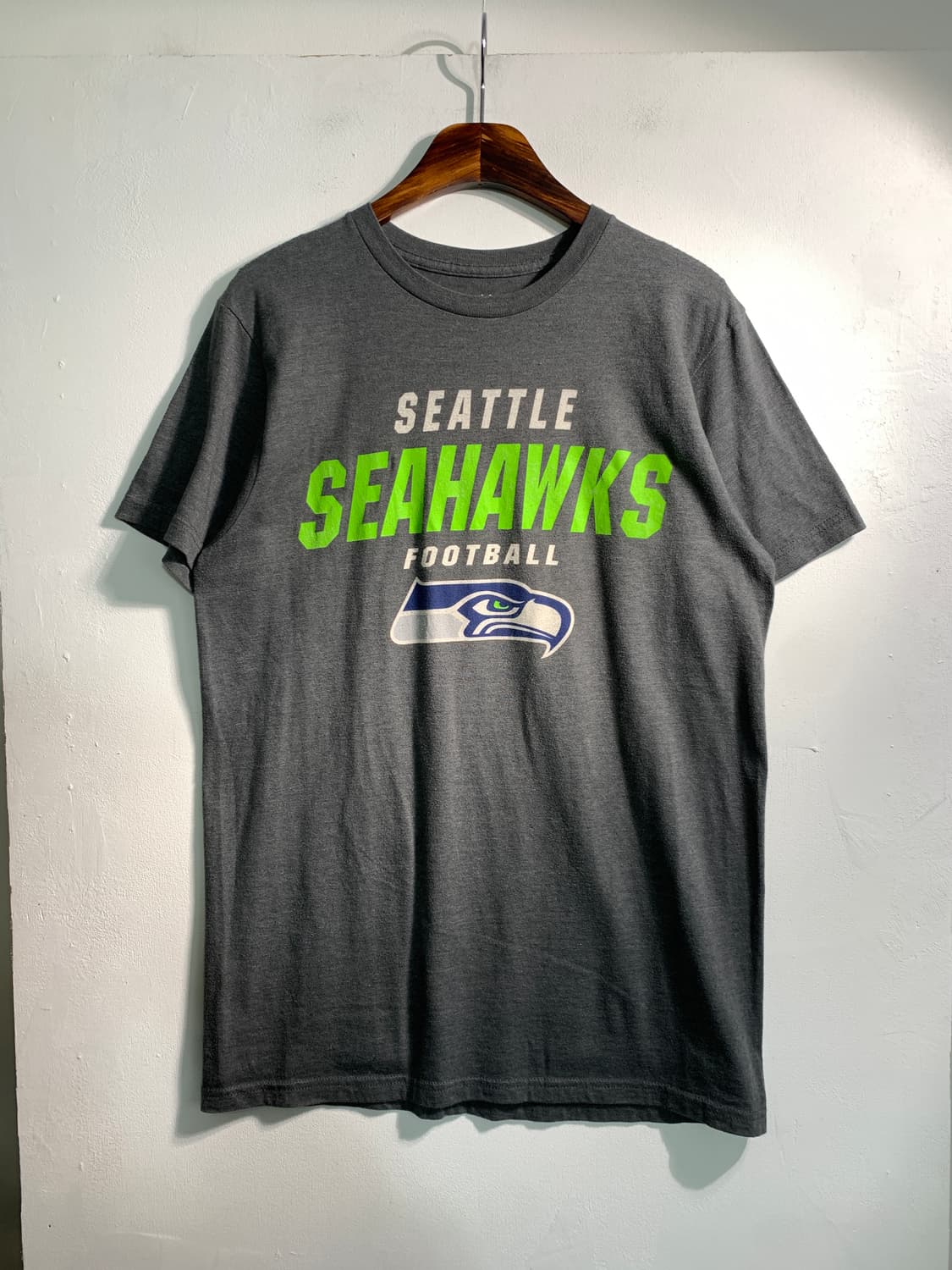 만원샵) majestic 마제스틱 빈티지 티셔츠 M C228 상품이미지1