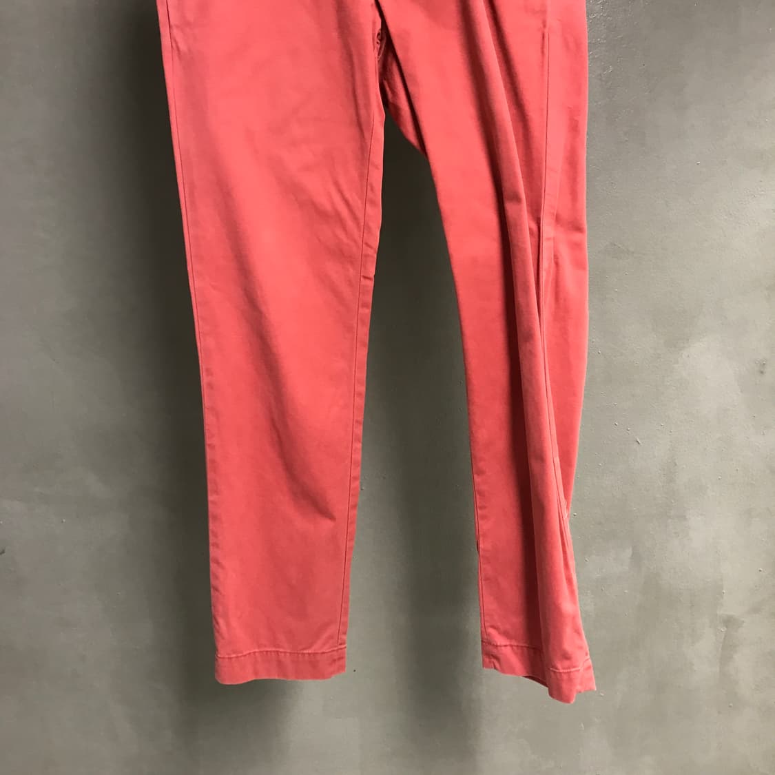 폴로 랄프로렌 치노 팬츠 30/32 상품이미지3