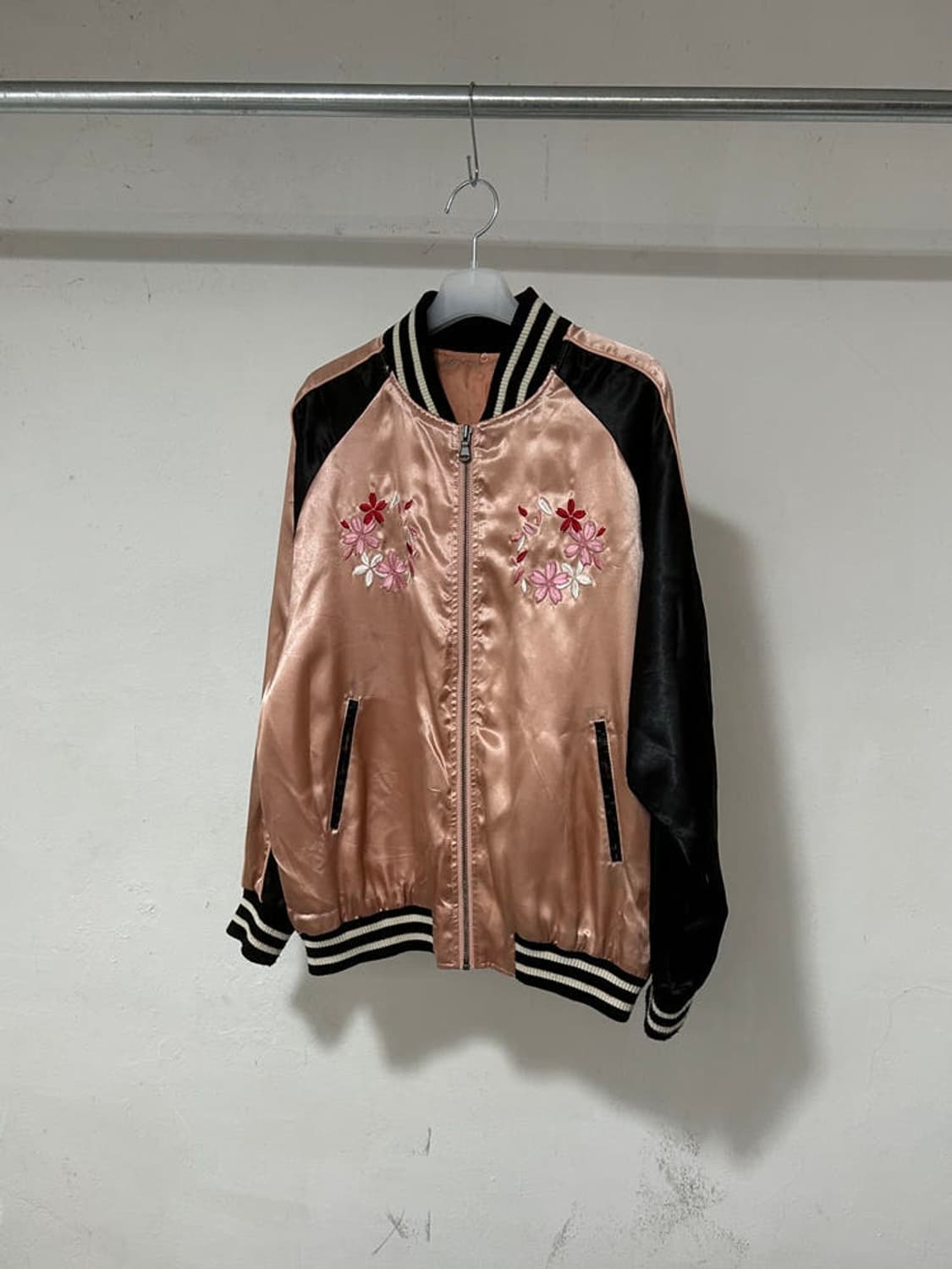 vtg jacket 상품이미지1