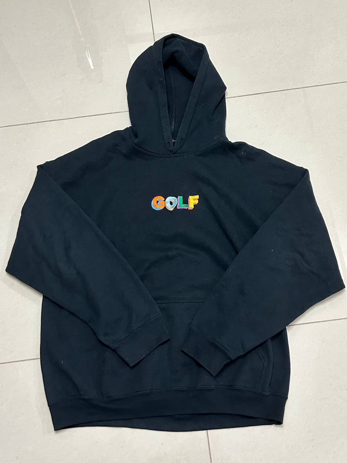 Golf wang  상품이미지3