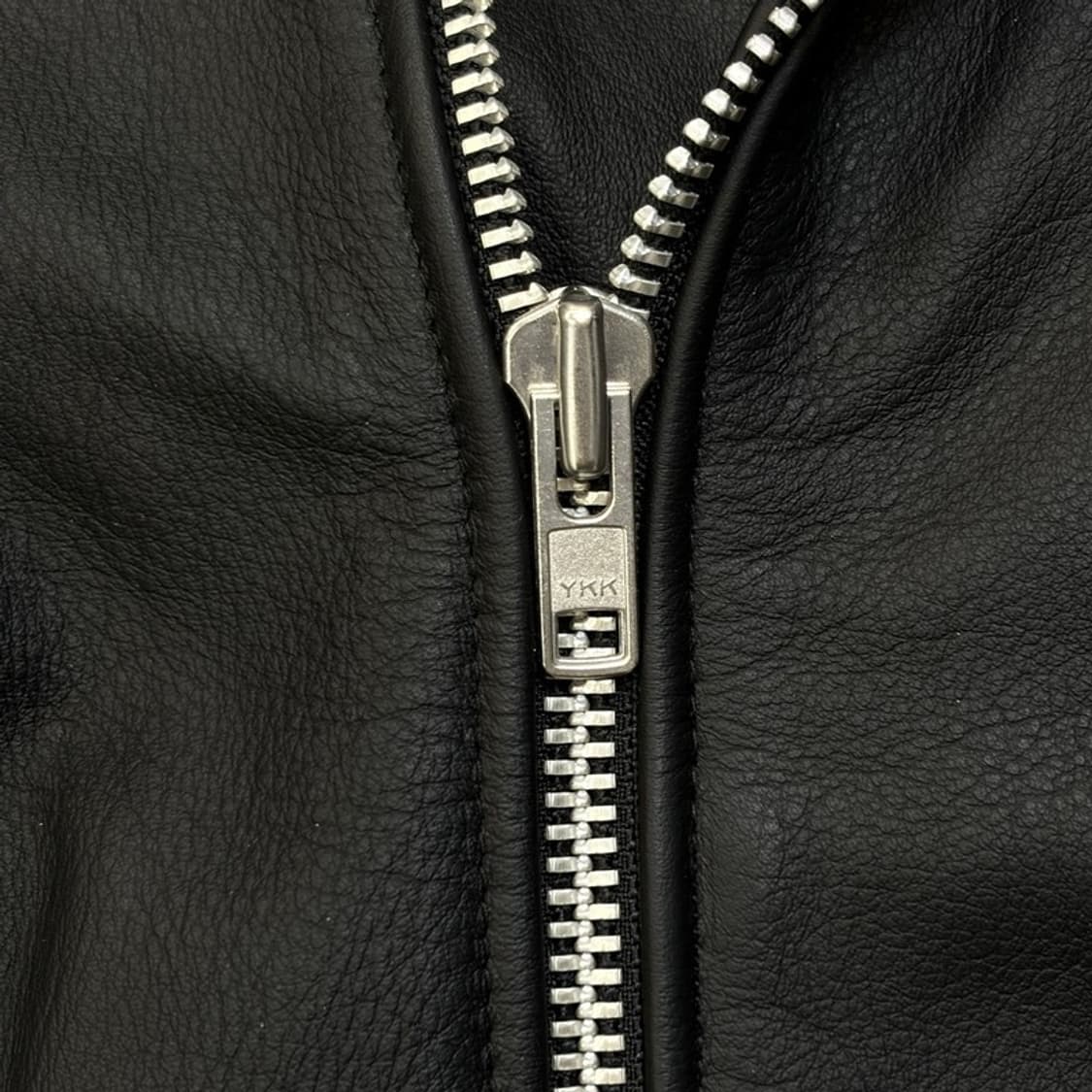 VIVASTUDIO 라이더 자켓 M 상품이미지3