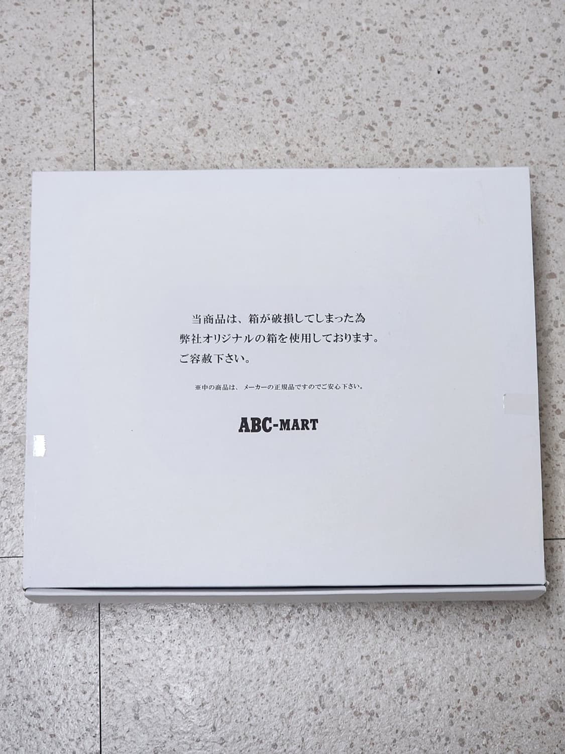 나이키 V2K 런 메탈릭 실버 화이트 남자285사이즈 상품이미지7