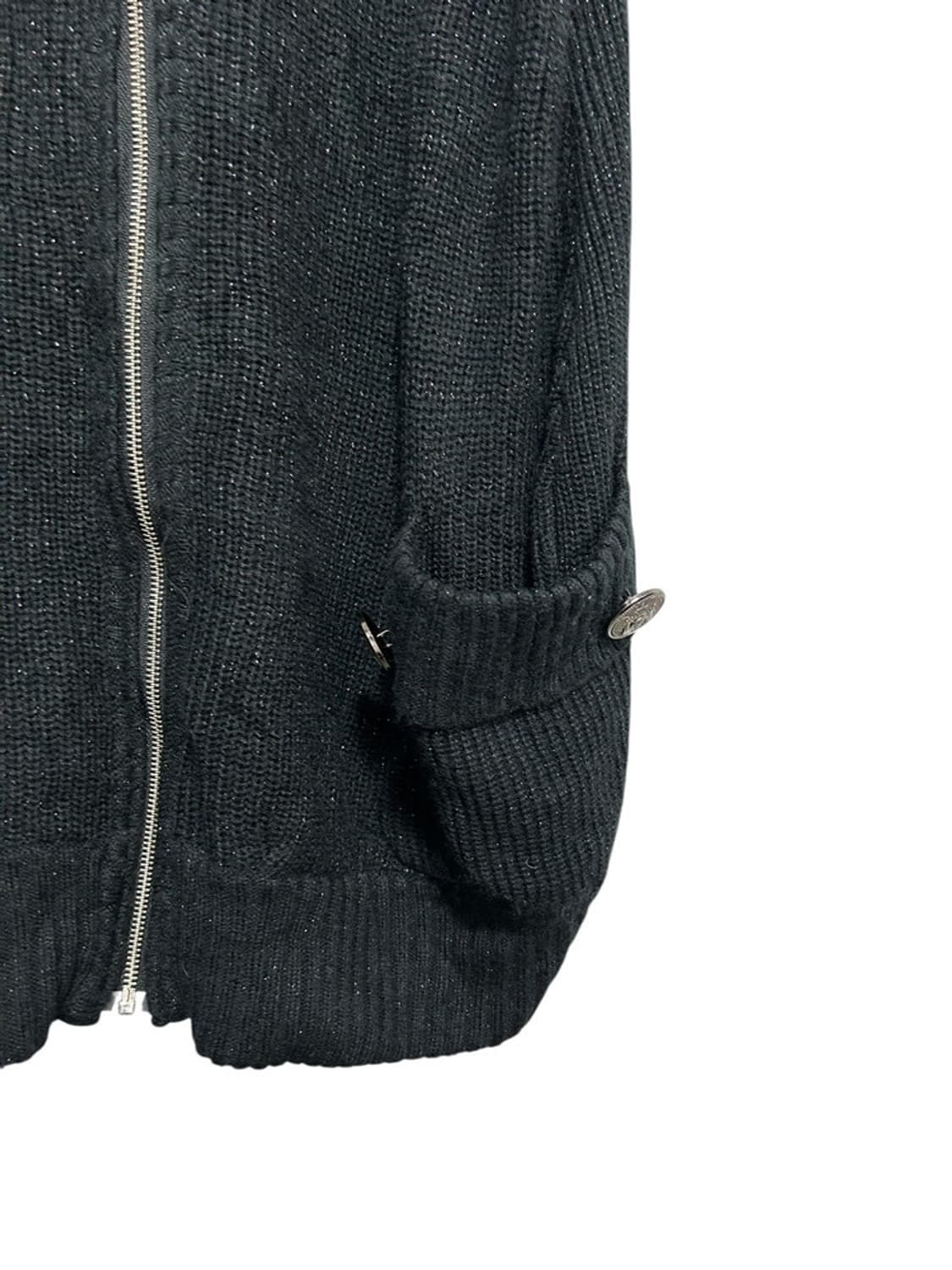 vtg top 상품이미지3