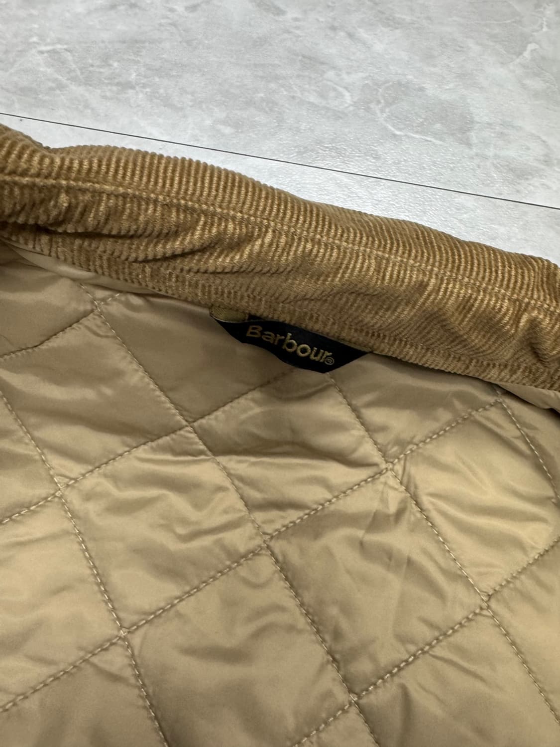 바버 상품이미지4