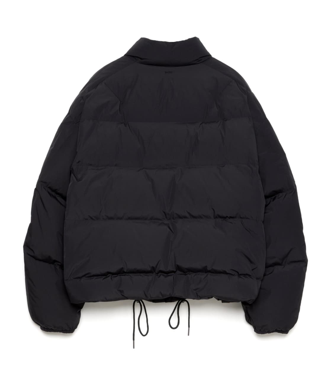 해칭룸 4pk 패딩 푸퍼 자켓 상품이미지2