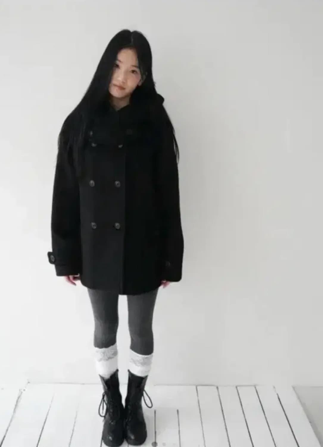 인앤양인하모니 미야 코트 상품이미지2