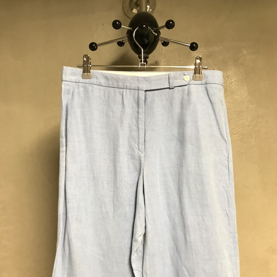 폴로 랄프로렌 마 슬랙스 67-96(W) 상품이미지2