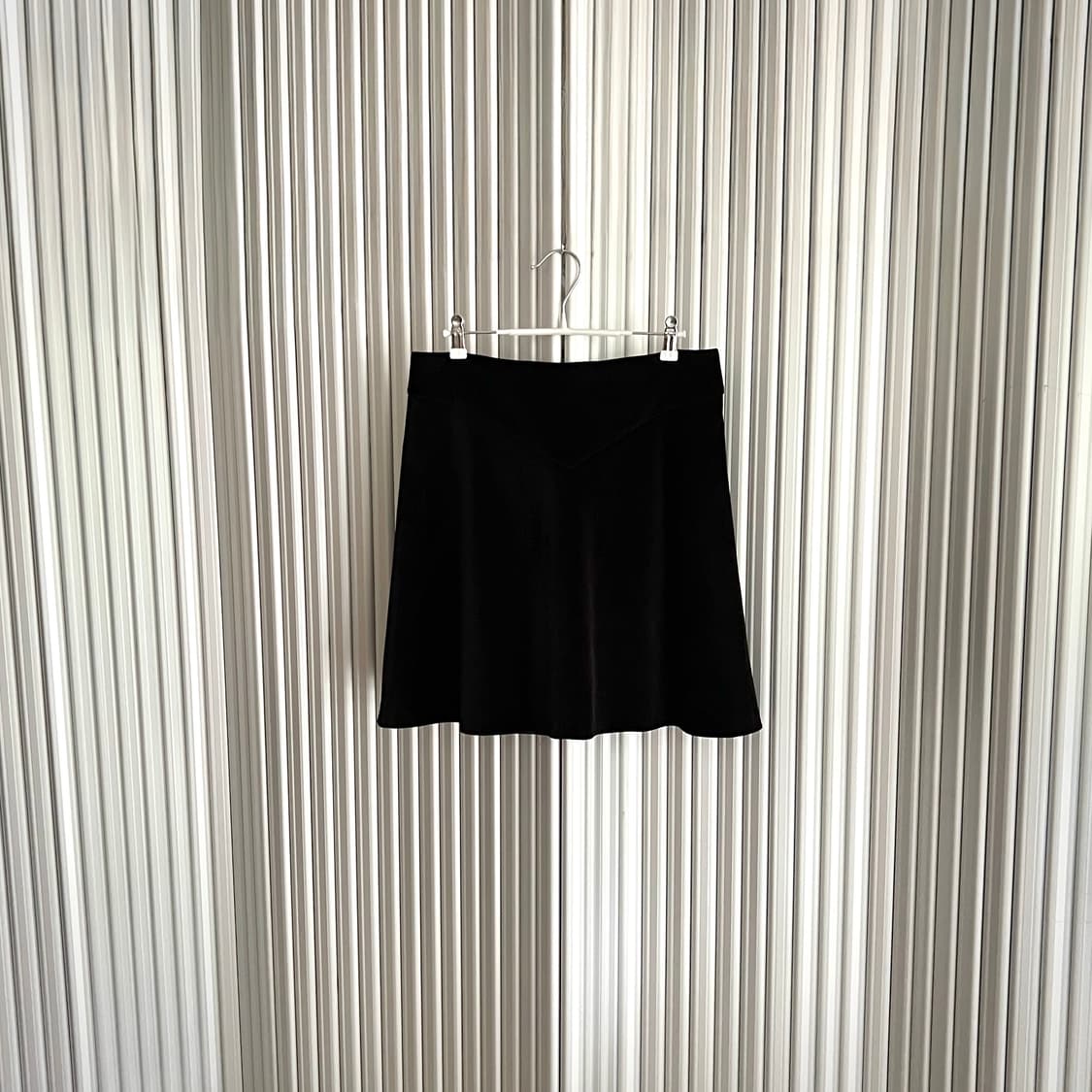 vivienne westwood skirt 상품이미지1