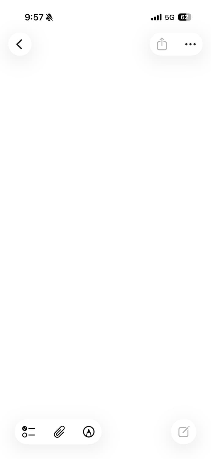 구매) 릭오웬스 마운틴 슬레이브 자켓 상품이미지1