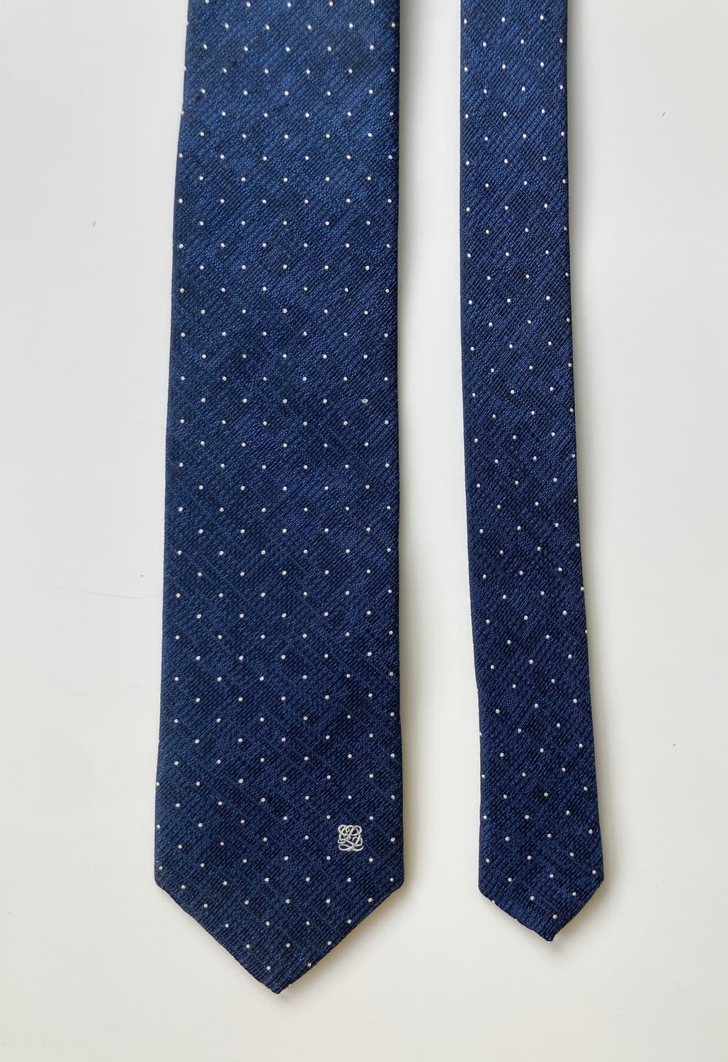 루이까또즈 넥타이 상품이미지1