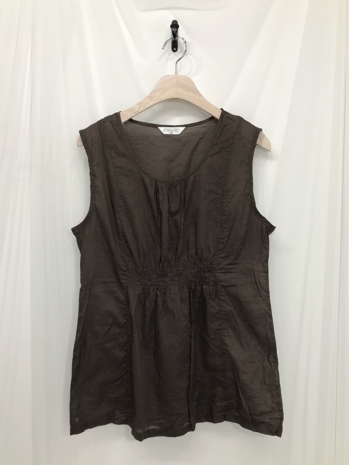 🍼 Baby Weety ! Code.95🍼 상품이미지8