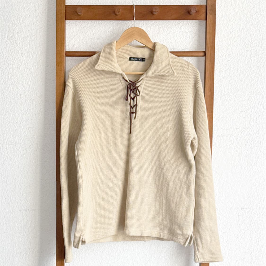 노르딕 가든 애프터눈 SET 상품이미지9