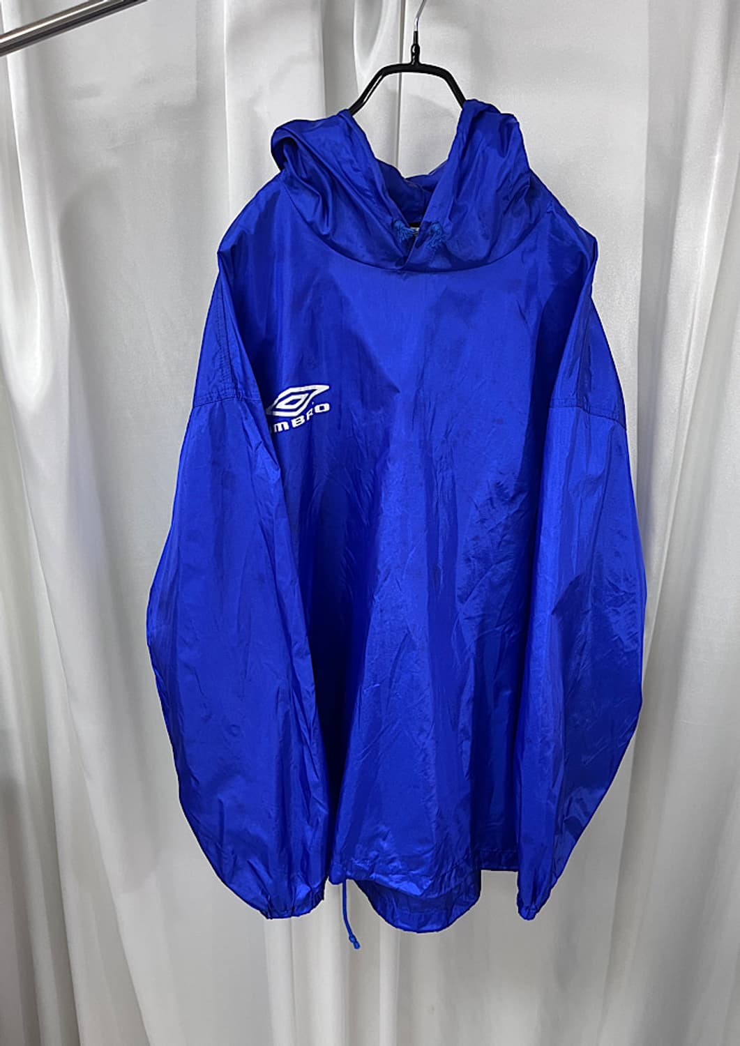 UMBRO  상품이미지1