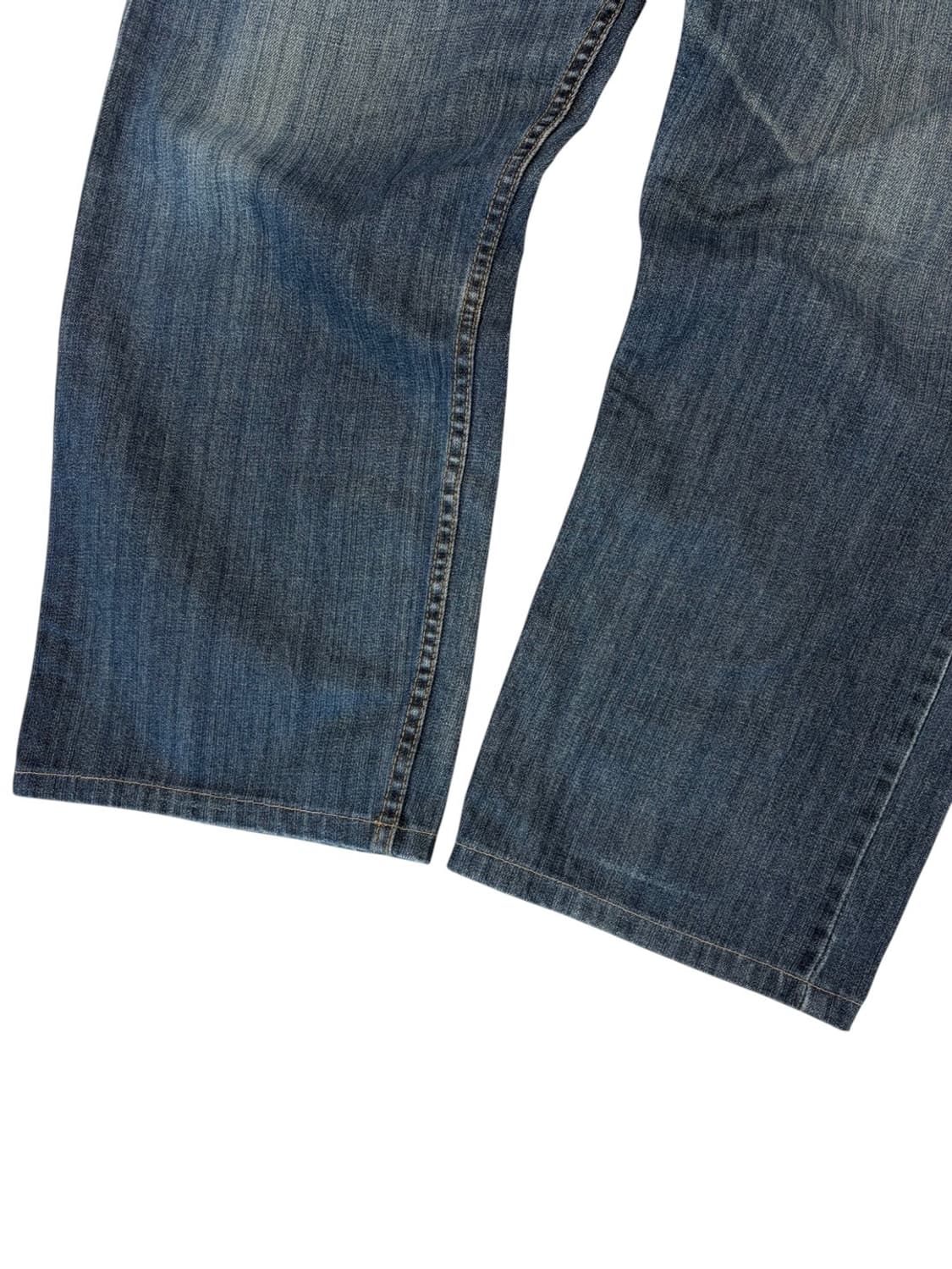 00년대 리바이스 559 청바지 (36) 상품이미지4