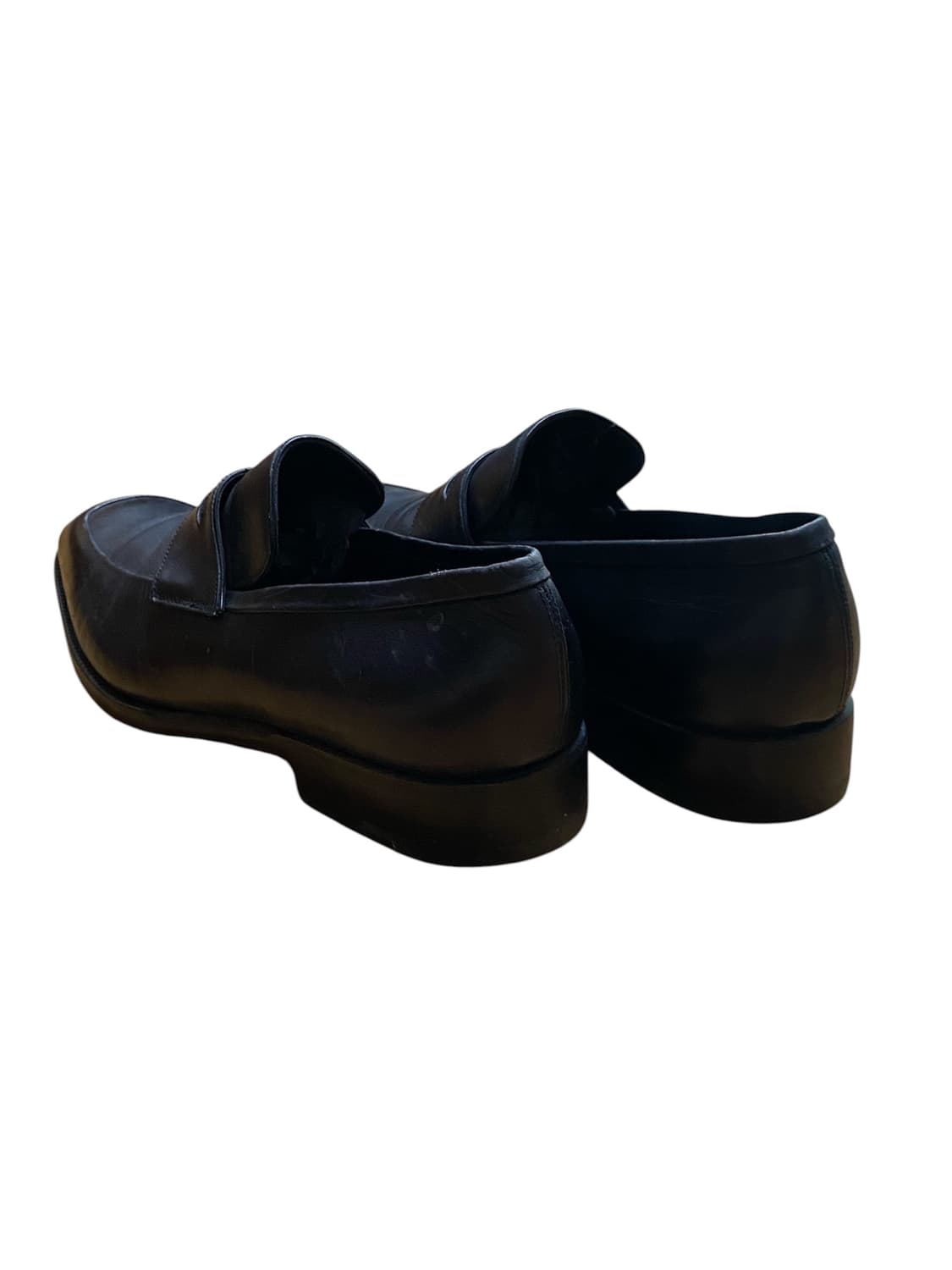 Penny Loafer 상품이미지5