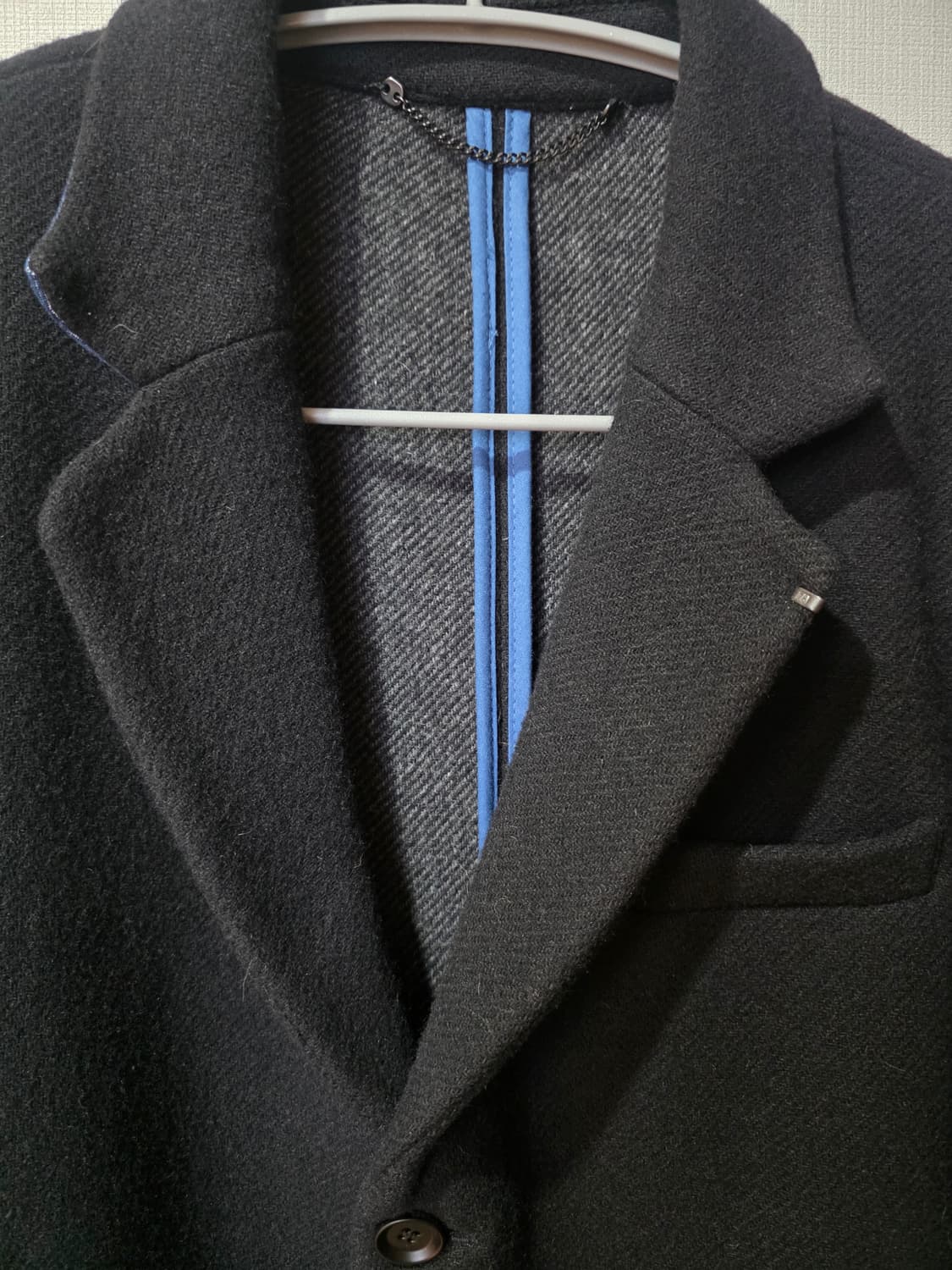 디젤 코트 52 상품이미지2