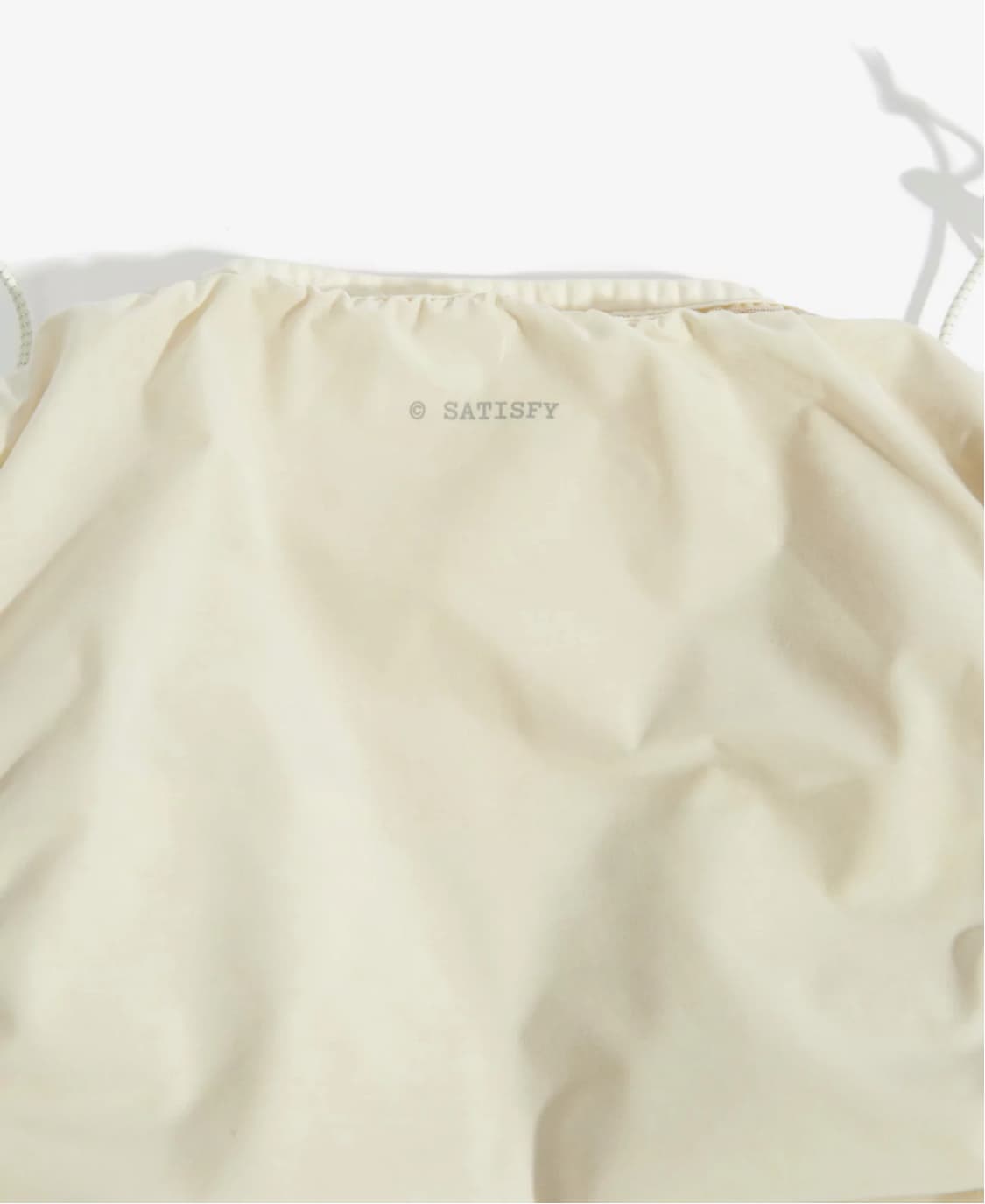 새티스파이 저스티스 코듀라 하이드레이션 베스트 미네랄컬러 L (새상품) 상품이미지3