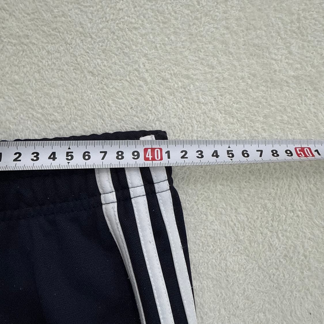 2XL 아디다스 트레이닝 팬츠 0427T 상품이미지5