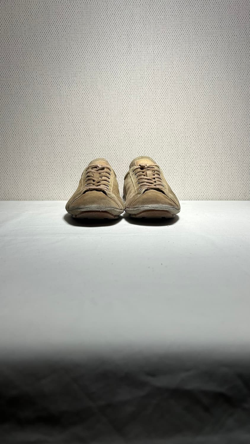 프라다 스포츠 스니커즈 상품이미지2