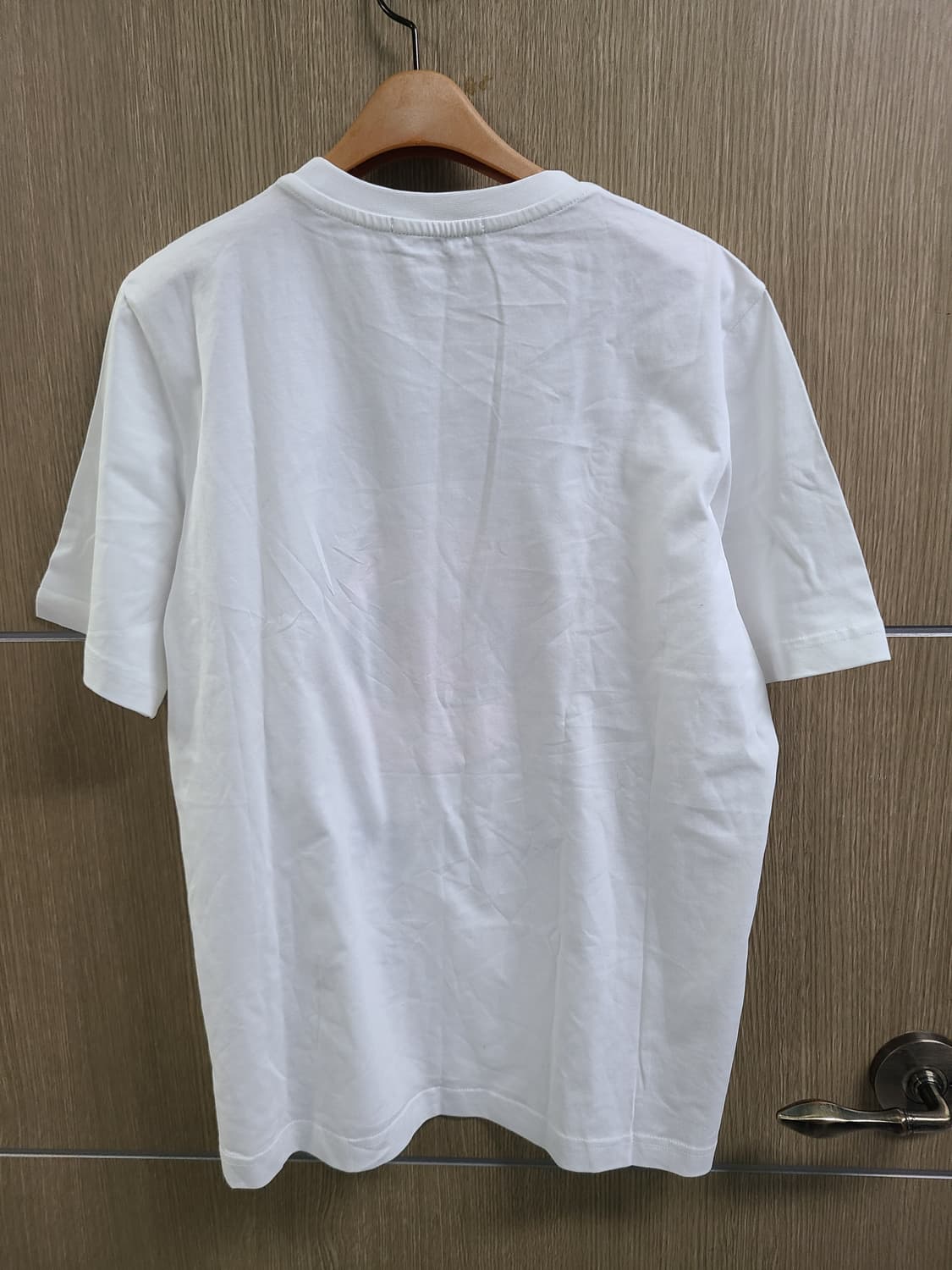 마커스루퍼 빈팔티  상품이미지4