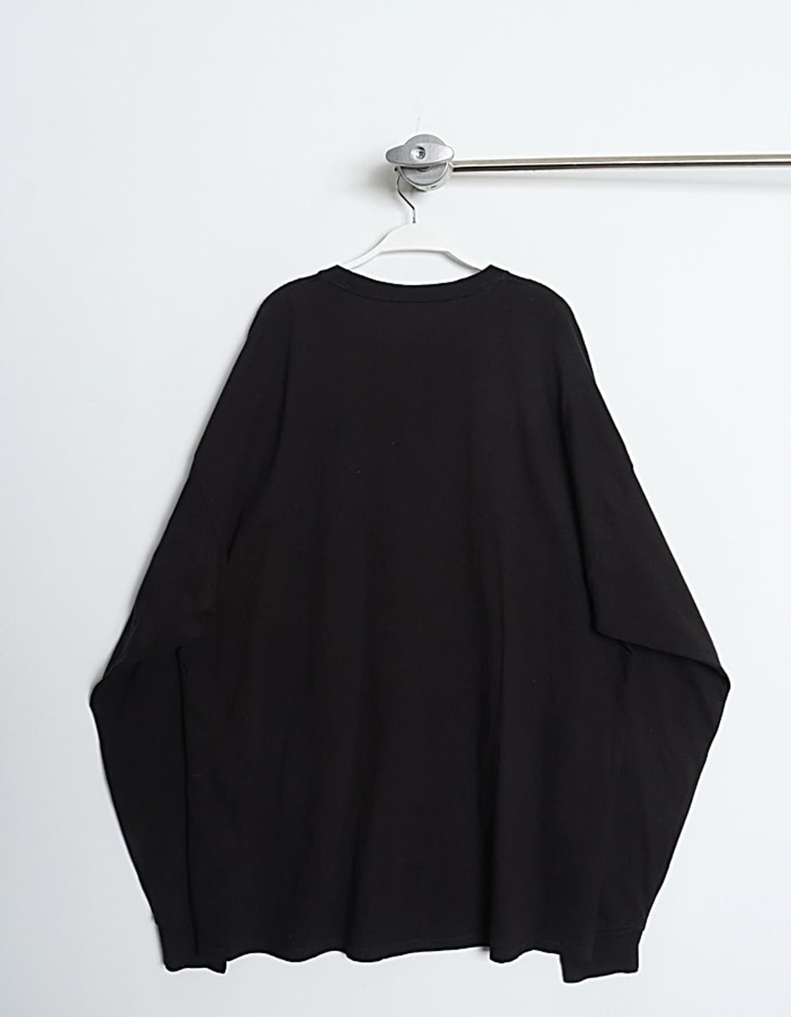 Champion Print L/S 3XL 상품이미지4