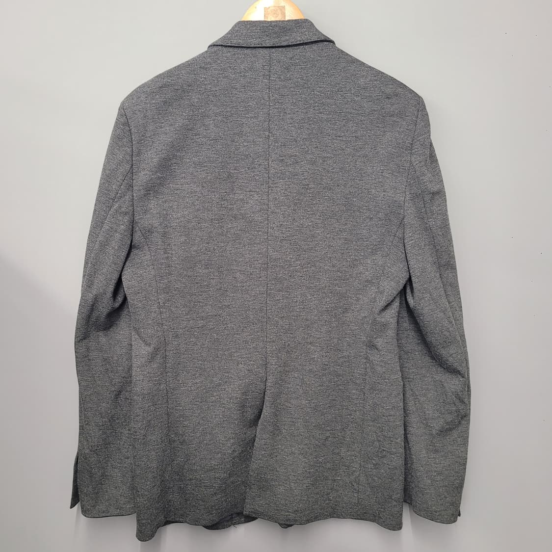 theory 띠어리 블레이저  상품이미지2