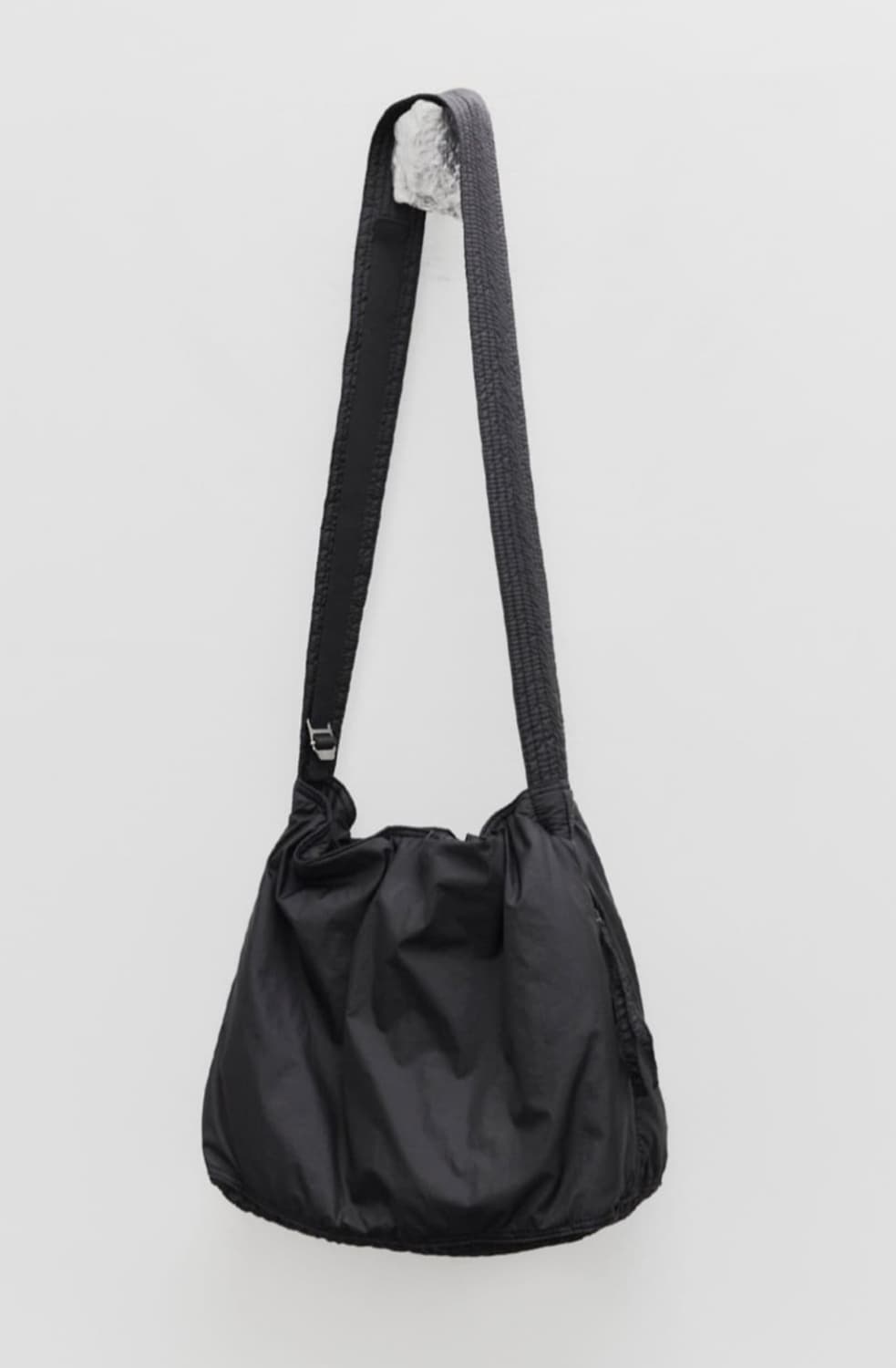 유스 Medium Traveller Bag 상품이미지2