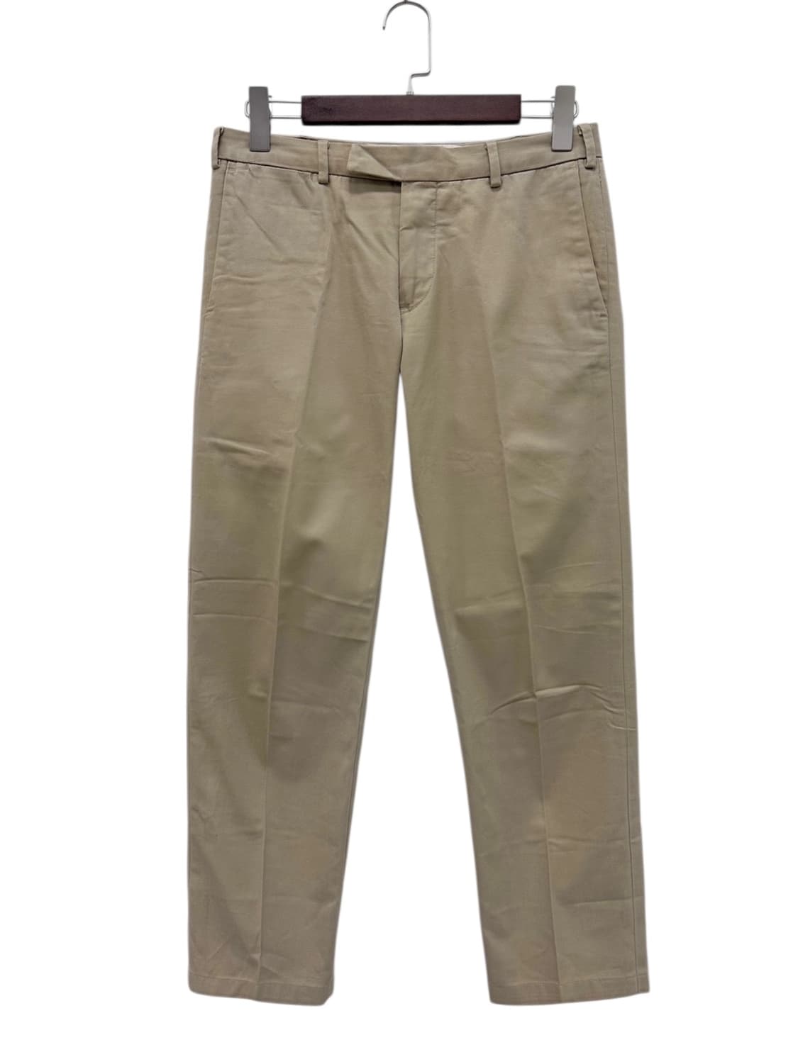 폴로 치노팬츠 베이지 (30)  상품이미지1