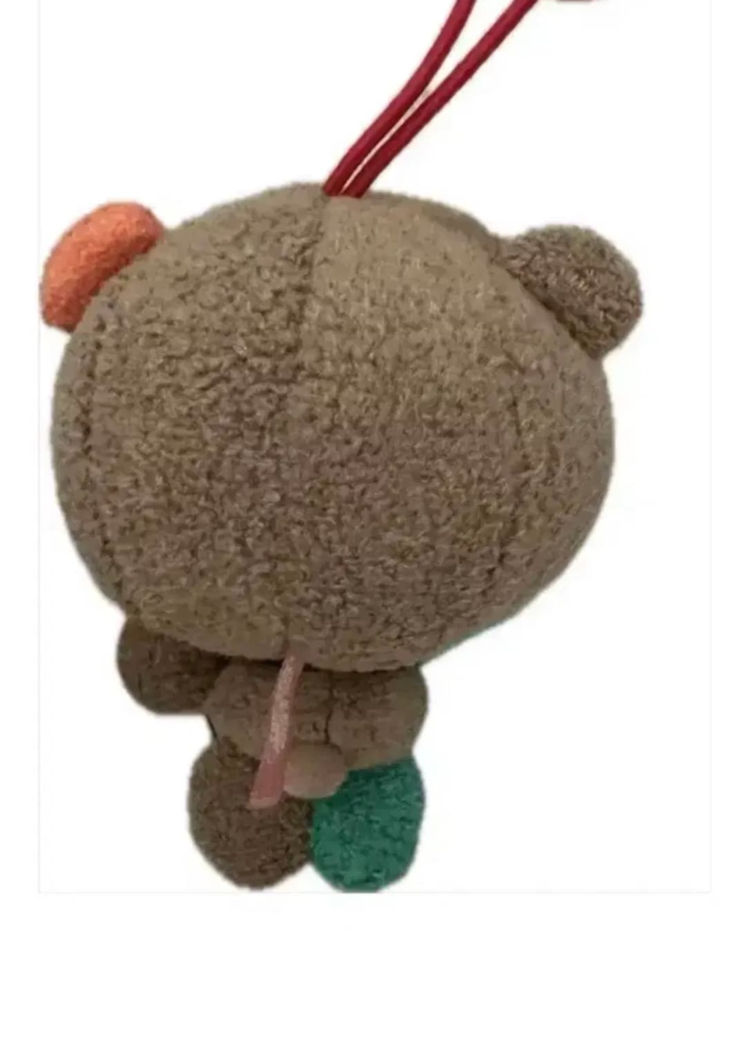 글루미베어 인형 상품이미지2