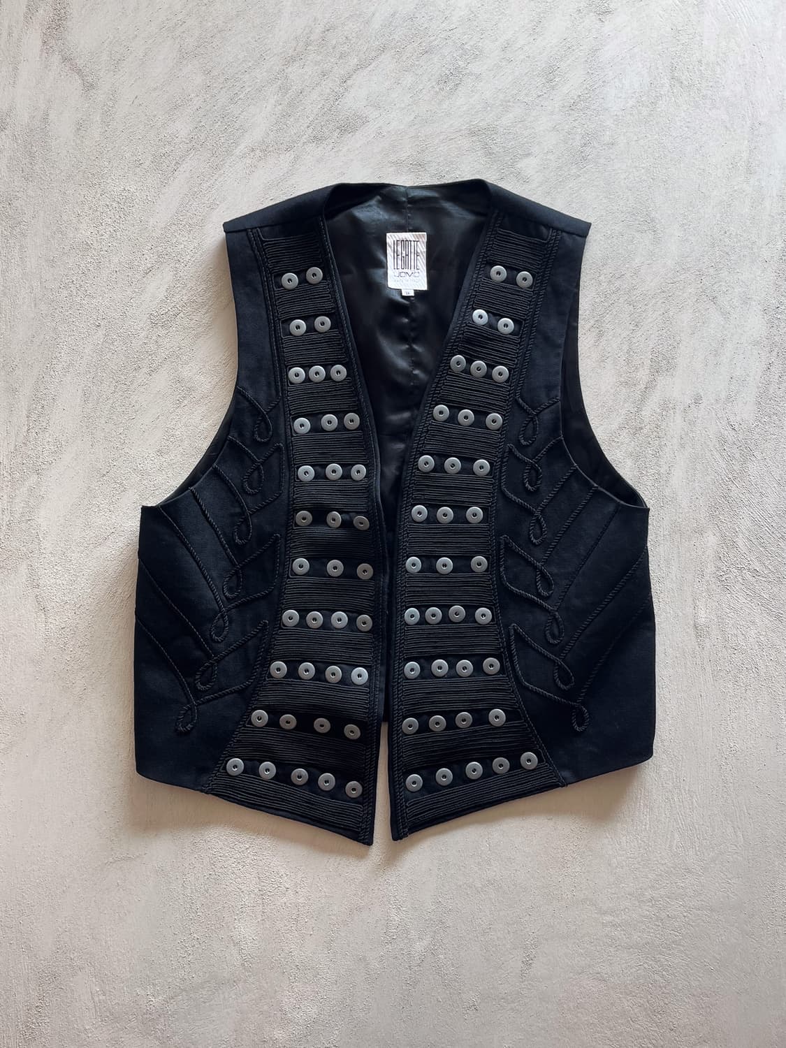 Legatte / Made in Italy 상품이미지1