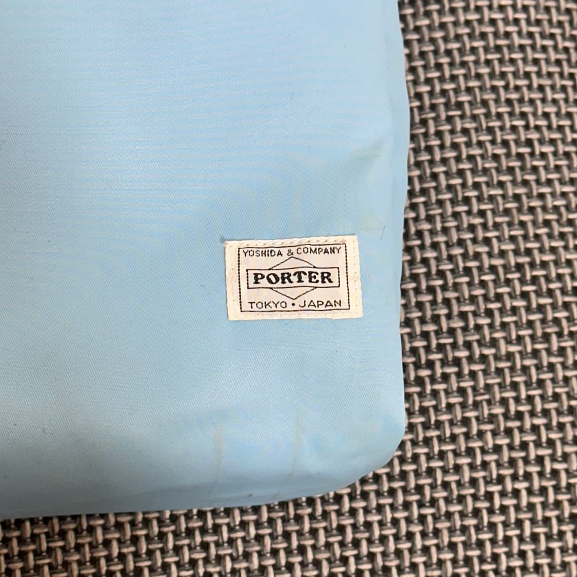 YOSHIDA PORTER 포터 토트/숄더백 상품이미지6