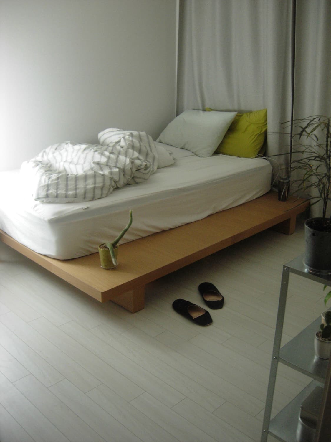 니콘 쿨픽스 P4 박스셋 (작례o) 상품이미지8