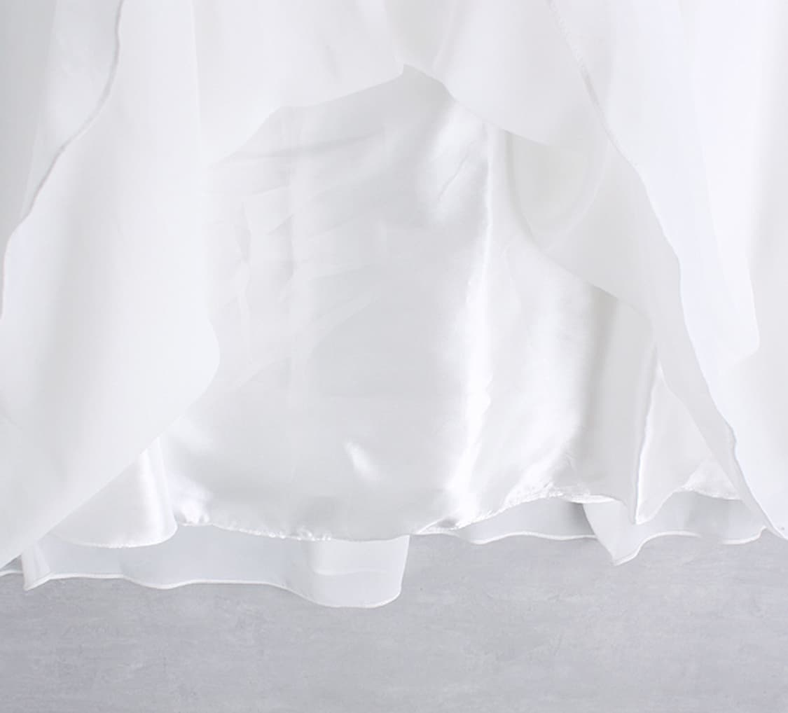 Callista gayle _ party dress_S4399 상품이미지10