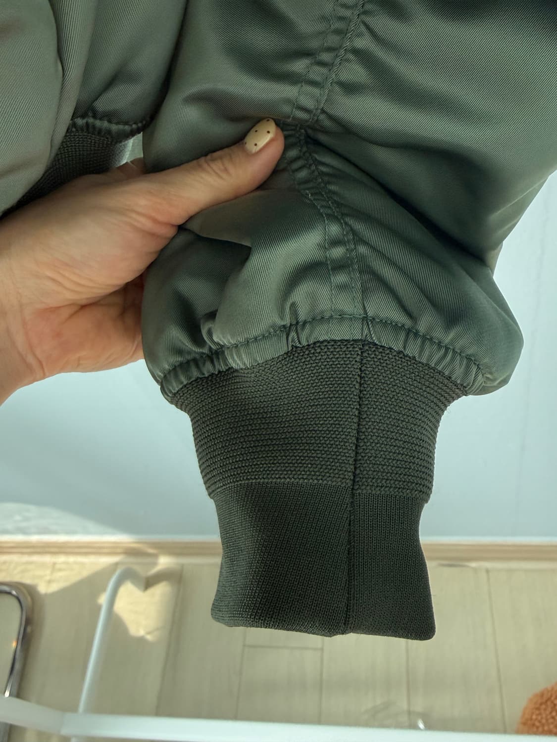 준지 마원 상품이미지4