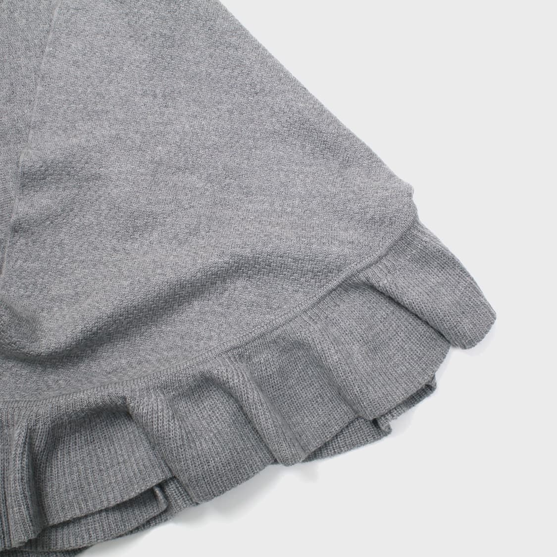 NINA RICCI 상품이미지4