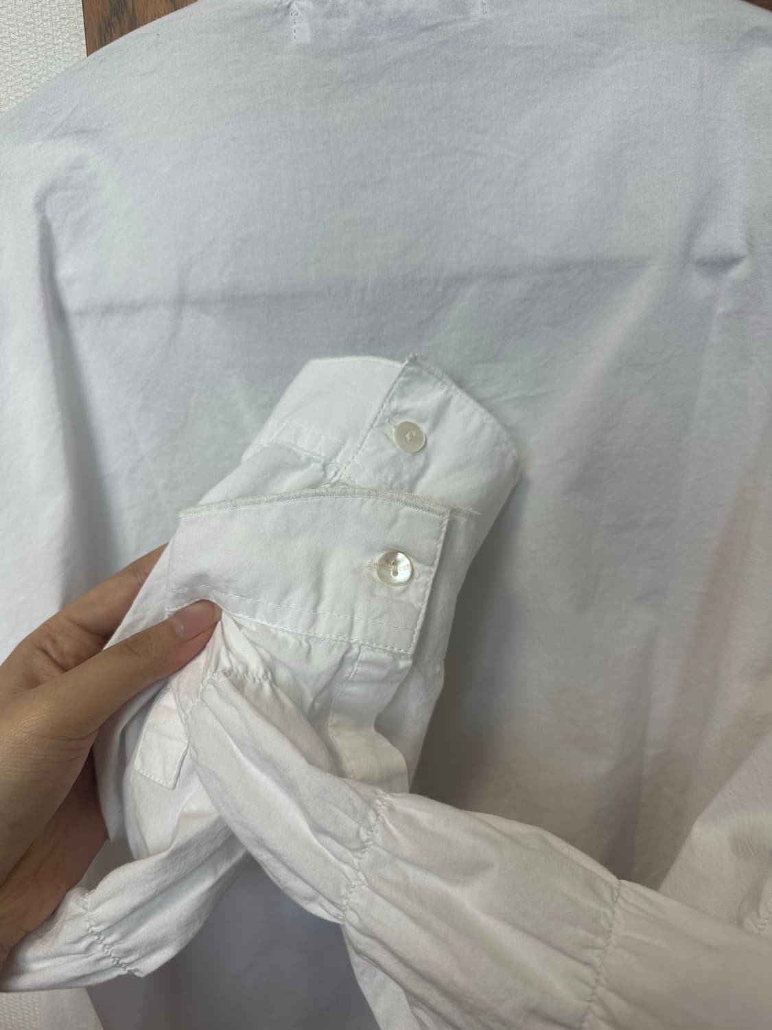 기마구아스 루파셔츠 상품이미지6