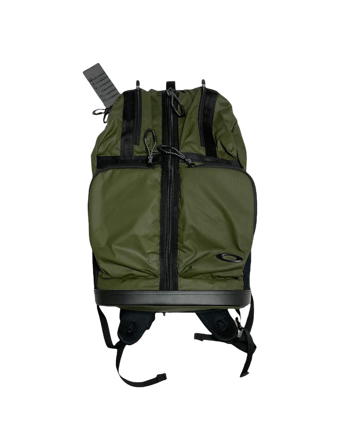 Oakley backpack 상품이미지1