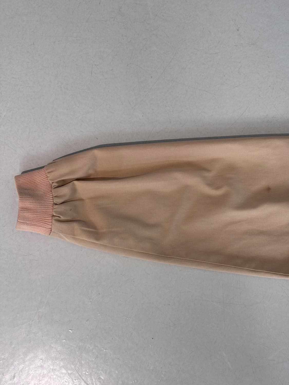 Vintage Baracuta Jacket 상품이미지8